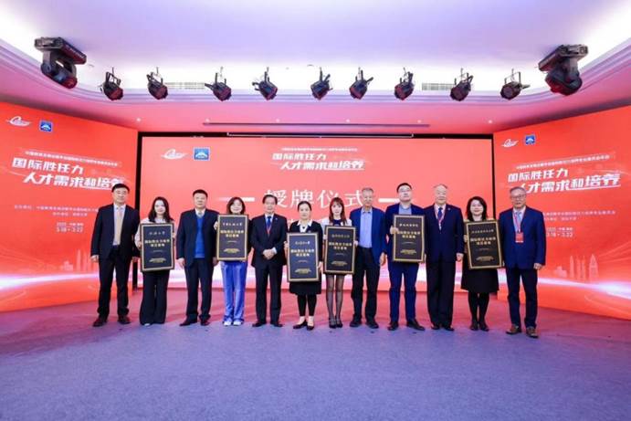 1e7be7f7eb8b0c94b13df7cbe124d3f1_