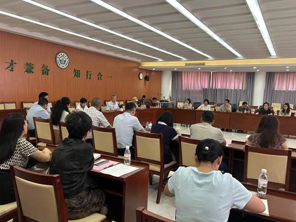 微信图片_20250928082049_30_180