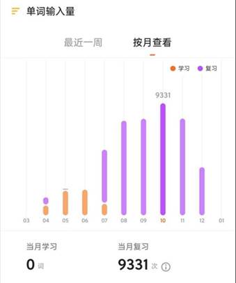 b92c590d126a4c81c720f169f15ce99