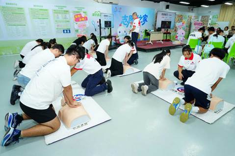 30ee9d365056faeaae149b3c23578e98