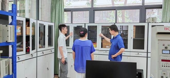 微信图片_20250528092330