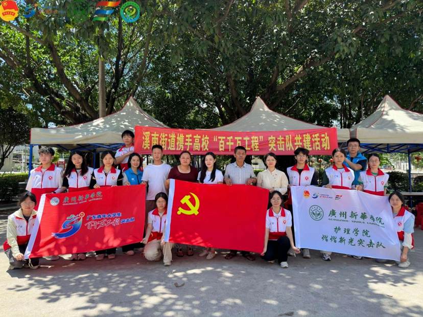 42771749797433_.pic_hd