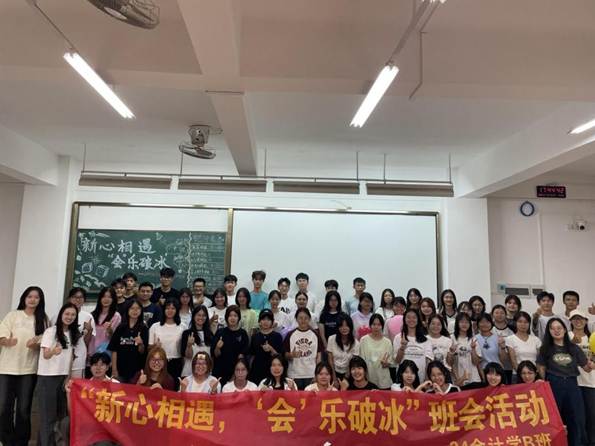 cc4b5ab3-5aa3-4dd8-8d4b-990523e46a8f