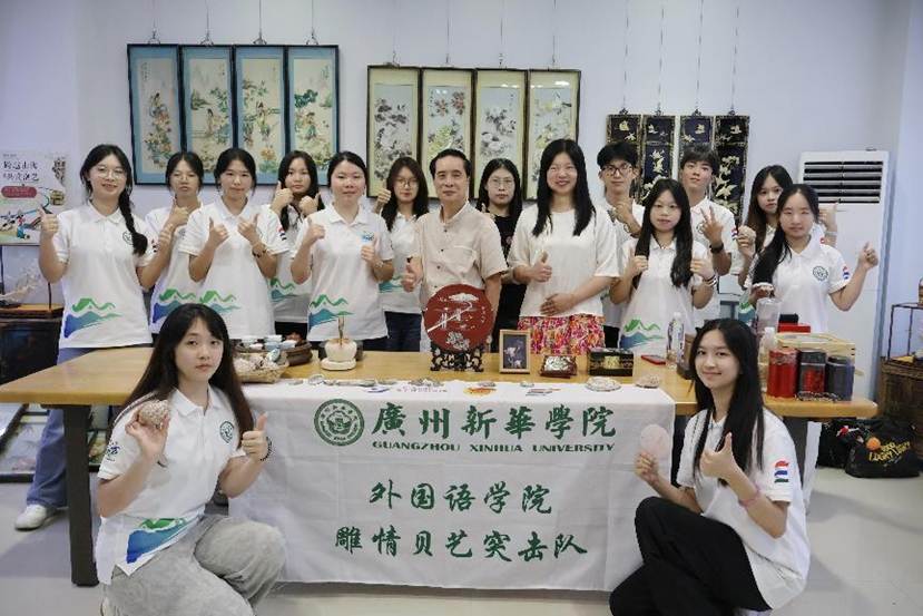 31a5716e807e16acc647caa7f6fea67