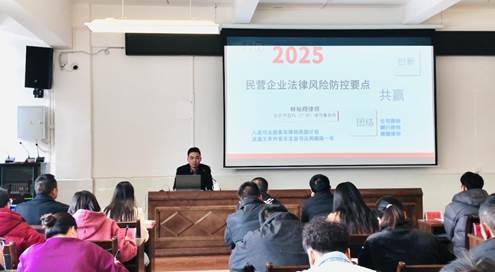 fd02e68aeceb57d4c71949bf0f3de756