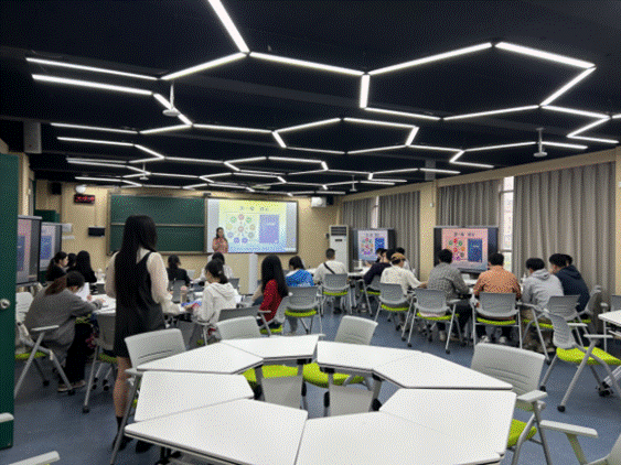 74cbd94c-d94e-4ab5-8ea7-18a24a5d6a3a