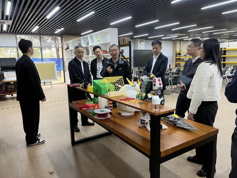 微信图片_20260121081939