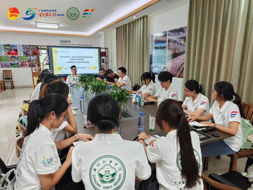 0ed73605763ce3617ed1420d39df1db