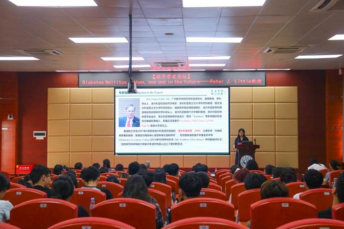 大全景 曹墁妃 (1)