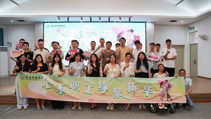 66a5b98acc87949195d0f406193cf65