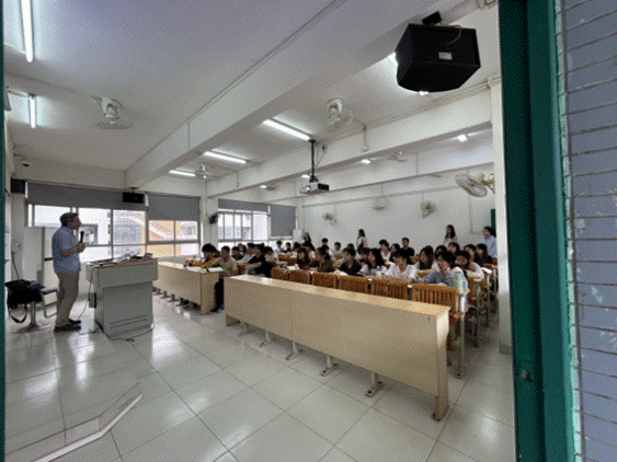 aa3ad231-8720-49c9-9062-116a8dfbe824