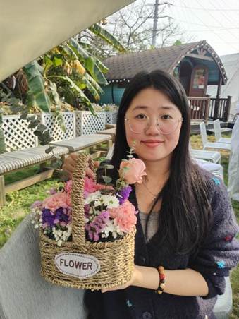 0db1c174dc36a132277d6947c133844