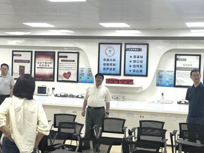 微信图片_20250529115539