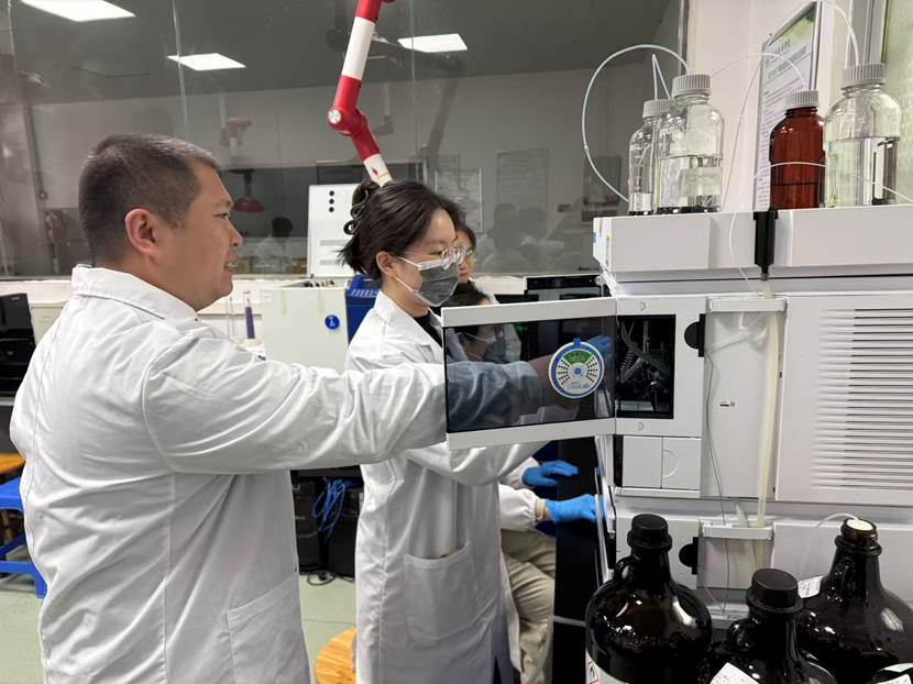 19d3c8fcbbf2b147c7ae7094aeb967ec