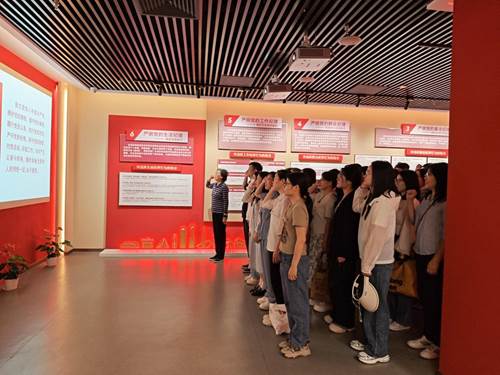 微信图片_20250417232726