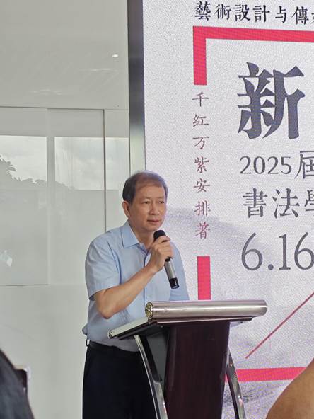 /Users/zhangnuanjin/Library/Containers/com.kingsoft.wpsoffice.mac/Data/tmp/picturecompress_20250620231828/output_1.jpgoutput_1