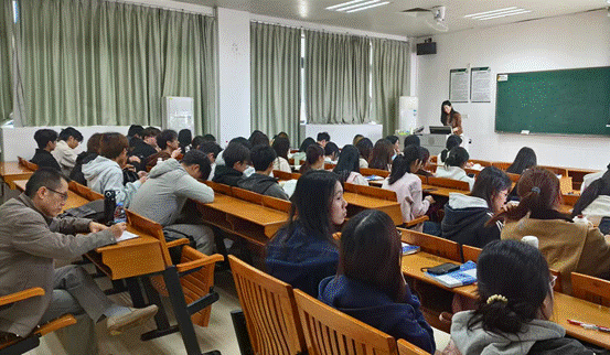 微信图片_20260305173118