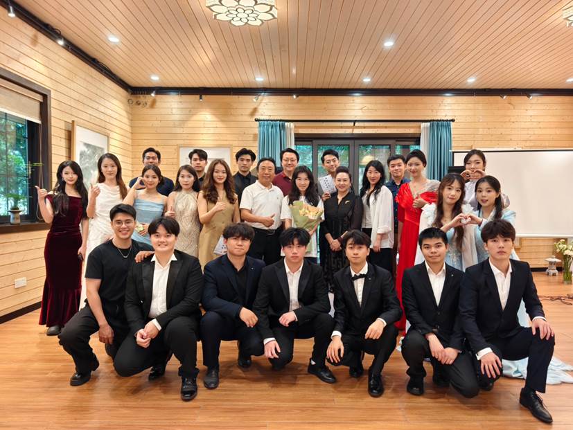 4421750417196_.pic_hd