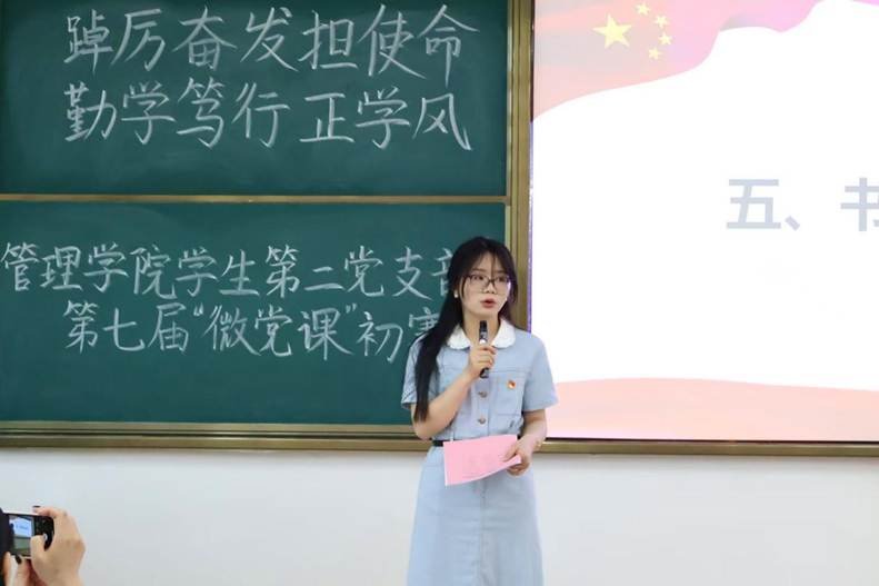 f1e85dfd4b5464ab19b20e0bcd094ec