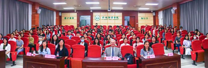 大合照 曹墁妃-2