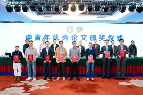 9a353934480d023494e9533032f6305