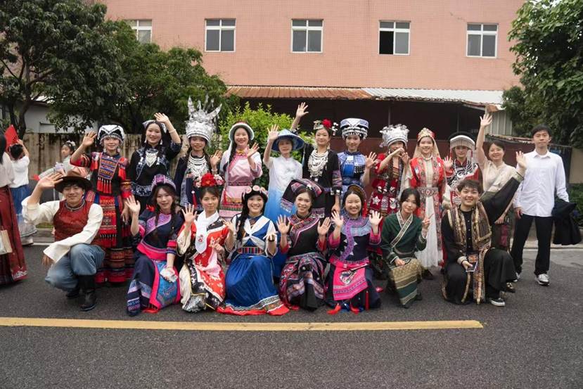 42791749797435_.pic_hd