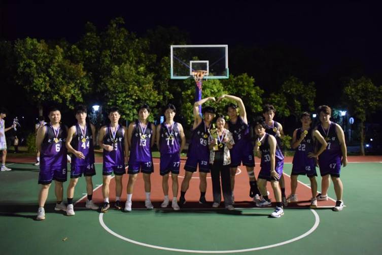 3e992d1c10d5fac8d87d3626942c596