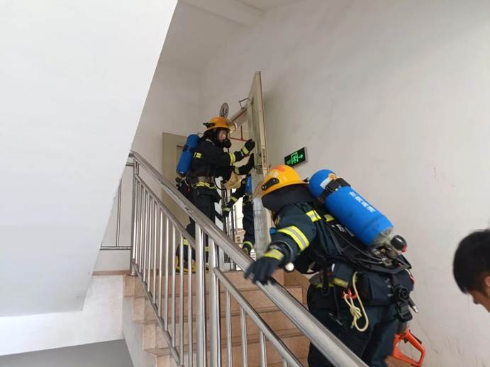 cab52e37365dba1986bfb4800de36e0b