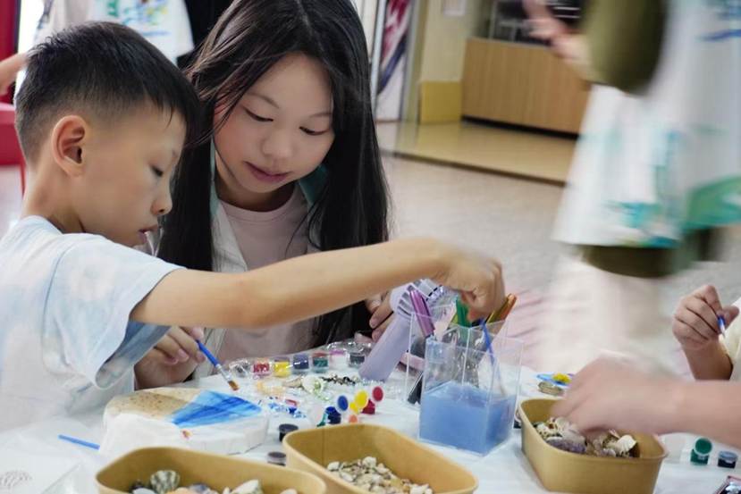 e34c156990b09ace223e5344f492609