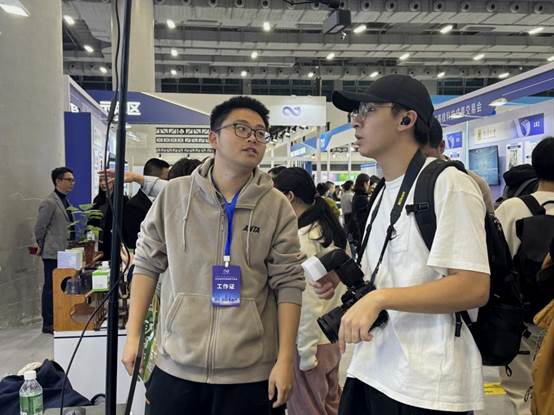 04034762db122b935806433e227ec333