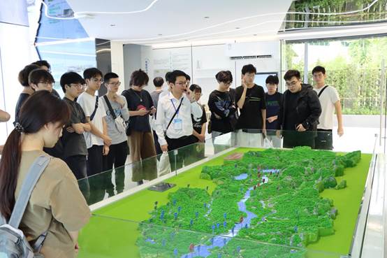 ea0e97a2c51312952cf55fcb228f79b