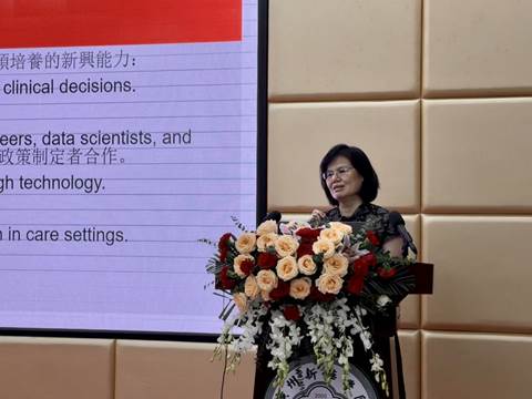 微信图片_20251017102154