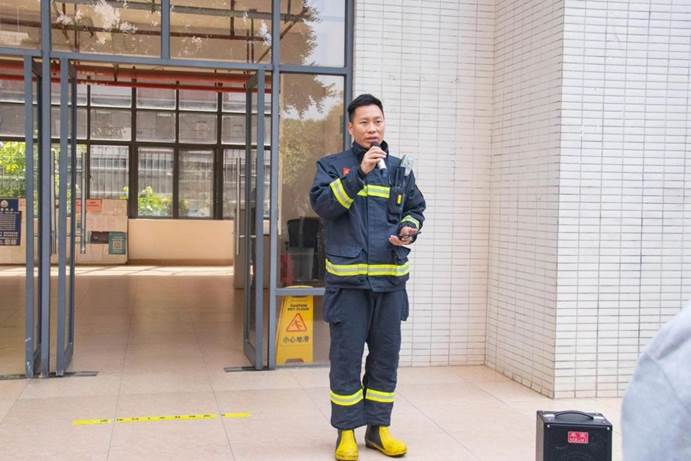 2e92cf6819aa635b619abae22513cbe0