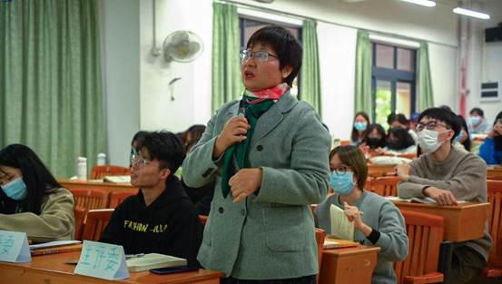 44e8b8d2528e59866165706b0168f074