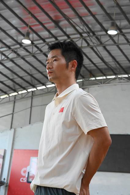 d65a662a737a2ab08618954e1d2cd3b