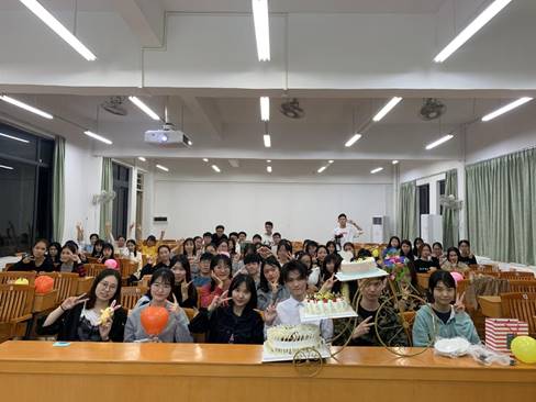 23746fa63be6e29b1da618b4dff735c