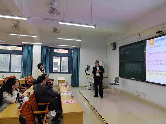 4f1c688fc0ee429782546a943851121d