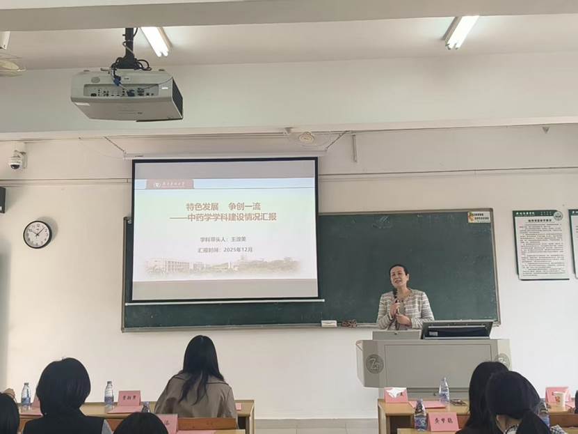 620004fe3e8a8b1e3941e6594491a368