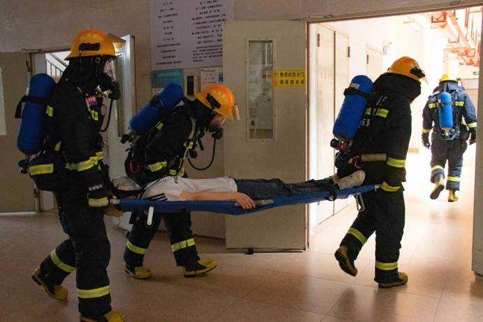 05077672fc4137267b140d0b1c00bb05