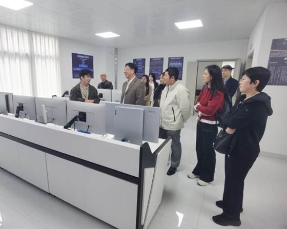 328f7ca46bc407b1417f61c8ec85f868