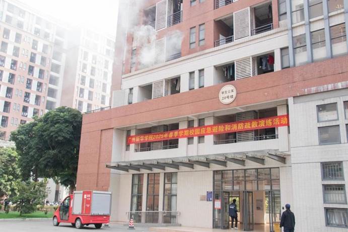 822a49570a4e4148862d70102c105cc6