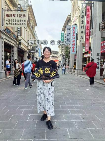 3b0cf444786ebdc27b90906dbdadcb3