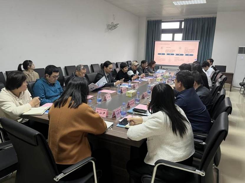 微信图片_20260121082021