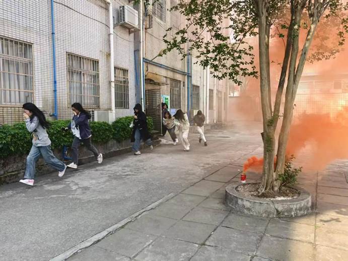 503bb43ba5bd89872a48d3cc4ce57637