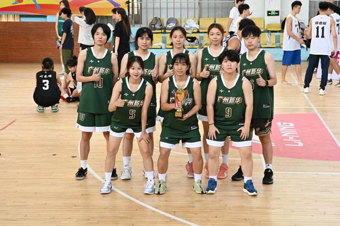 7d8e48c48382460c60015c6549113ba