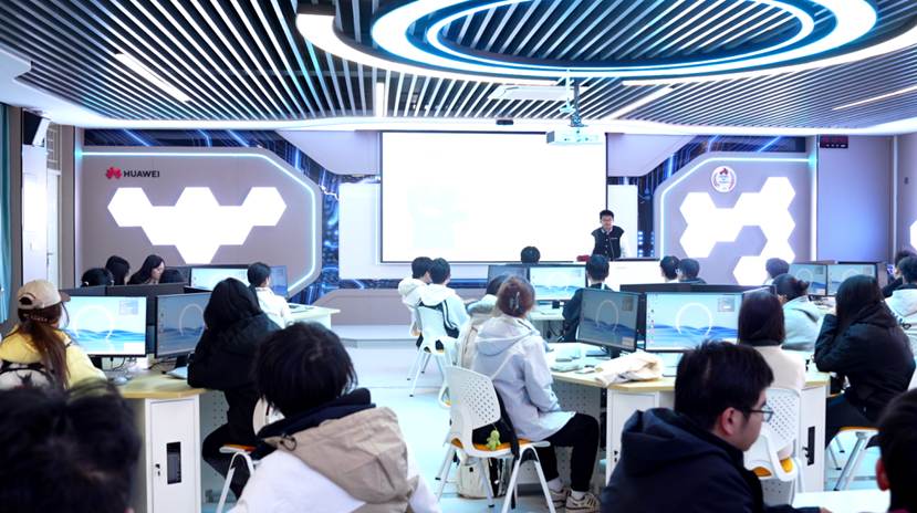 ScreenShot_2026-01-08_141751_275