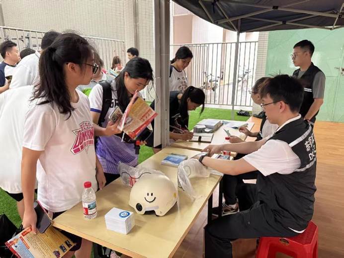 289b9e8e98425b9b6cc306cb4bb6e5d