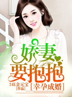 看吧影视大全下载正版