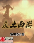 冒险王神兵传奇