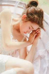 离婚了前妻还让干
